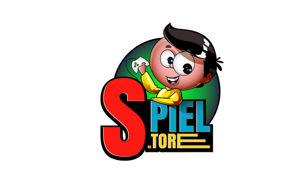 Spiel.Store