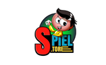 Spiel.Store